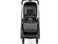 cam cărucior 2 în 1 modus art808020-t603 gri