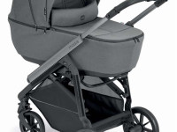 cam cărucior 2 în 1 modus art808020-t603 gri