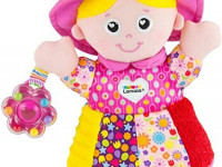 tomy 27330 jucarie-pandantiv "prietena mea emily" l27026