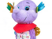 balibazoo 80204 jucarie-pandantiv "calut de mare"