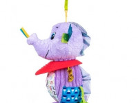 balibazoo 80204 jucarie-pandantiv "calut de mare"