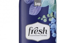 sano fresh home odorizant de camera "blue blossom" (350 ml.) 351590