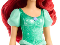 disney princess hlw10 Кукла ariel