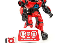 op 200185147 robot radiocomandat crazon (în asist.)