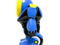 spybots 68401n robot de securitate "spotbot"