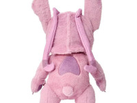 stitch dis103001 Интерактивная игрушка "real fx angel puppet" (45 см.)