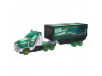 hot wheels bfm60 camion-remorcă (in sort.)