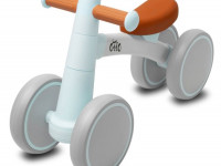 toyz 02353 run bike "otto" гalbastru