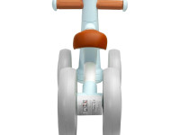 toyz 02353 run bike "otto" гalbastru