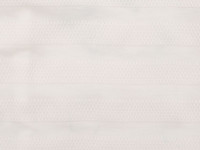 new baby 41163 set de 4 piese pentru nou-născuți "bear" m.50 (0 luni+) bej