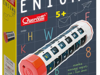 quercetti 2559 Игра-головоломка "enigma"