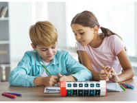 quercetti 2559 Игра-головоломка "enigma"