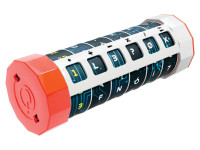 quercetti 2559 Игра-головоломка "enigma"