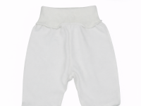 minikin 25870362 colanți (m.62) milk