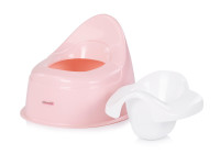 chipolino oală "party" gpar02502pi roz