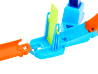 hot wheels jfh36 set de joc "champion of incredible jumps"