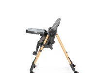 peg perego scaun pentru copii prima pappa follow me ambiance ice