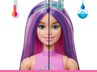barbie jfv58 Кукла-сюрприз "color reveal" Воздушные шарики-питомцы