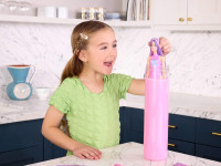 barbie jfv58 Кукла-сюрприз "color reveal" Воздушные шарики-питомцы