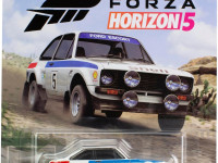 hot wheels hxd63 Коллекционная машина 1:64 "pop culture" (в асс.)