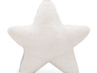 orange toys ot7003 perna decorativa "star" (55 х 53 х 14 cm.)