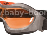 nerf 11536 ochelari de luptă in assortiment "elite goggles"