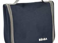 beaba set complet de ingrijire "night blue" b920399