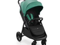 kinderkraft carucior rine verde