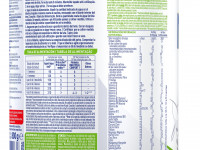 Сухая молочная смесь nan expertpro total confort 1(0-6 м.) 800 гр.