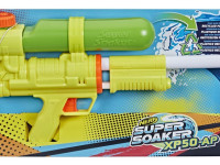 nerf xp50ap blaster cu apă "xp50-ap"