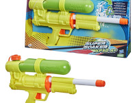 nerf xp50ap blaster cu apă "xp50-ap"