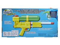nerf xp50ap blaster cu apă "xp50-ap"