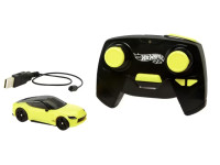 hot wheels htp16 Машина "nissan z" на дистанционном управлении