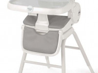 cam scaun pentru copii 4-in-1 original original s2200-c254 gri