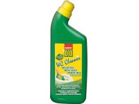 sano oo toilet cleaner lichid pentru curățarea wc (750 ml) 293950