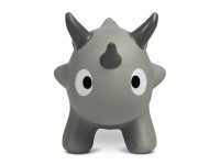 toyz-20840 Игрушка-прыгунок "dinu" серый