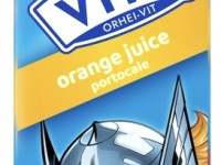 vita suc de portocale 200 ml. (3+)