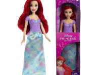 disney princess jcy42 Кукла "Принцессы Диснея" (в асс.)