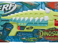 nerf f5855 Бластер "dinosquad armorstrike"