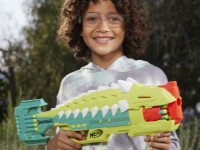 nerf f5855 Бластер "dinosquad armorstrike"