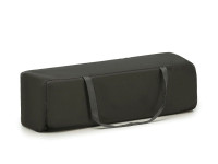 kinderkraft Манеж joy серый