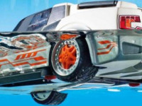 playmobil  9252 construcor "super agent r cu o mașină de curse"