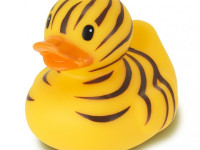 infantino 305093 jucărie pentru baie "ducky" (in sort.)