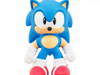 goo jit zu 41326g figurină "sonic the hedgehog" albastru