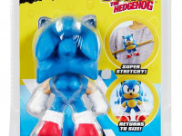 goo jit zu 41326g figurină "sonic the hedgehog" albastru