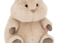 orange toys ot8034/32 jucărie de pluș "hamster" (32 cm)