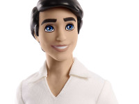 disney princess hlv97 papusa printul eric