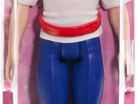 disney princess hlv97 papusa printul eric