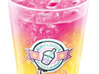 canal toys ssc252cl Набор "slime drinks" (в асс.)