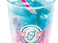 canal toys ssc252cl Набор "slime drinks" (в асс.)